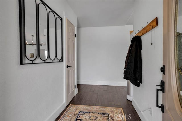 Detail Gallery Image 4 of 48 For 6463 Murrieta Ave, Yucca Valley,  CA 92284 - 3 Beds | 2 Baths