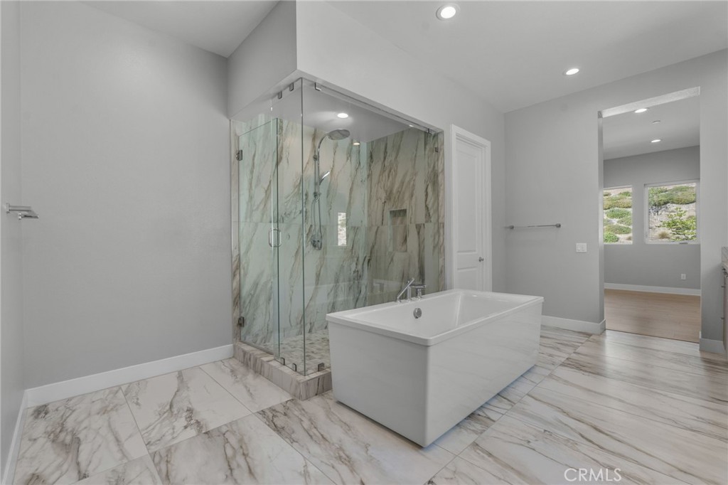 MLS #TR25238960 image #30