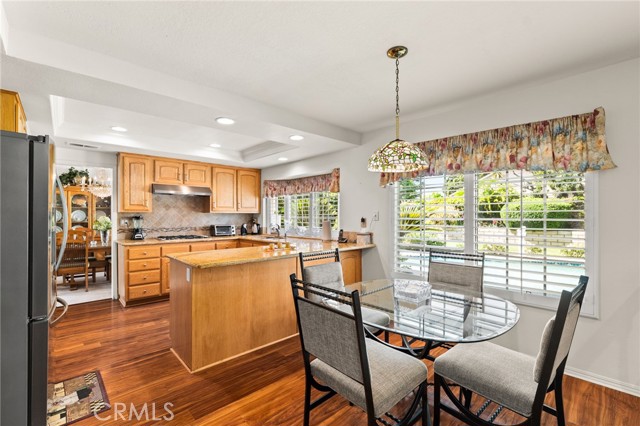 Detail Gallery Image 17 of 52 For 937 Finnell Way, Placentia,  CA 92870 - 4 Beds | 3 Baths