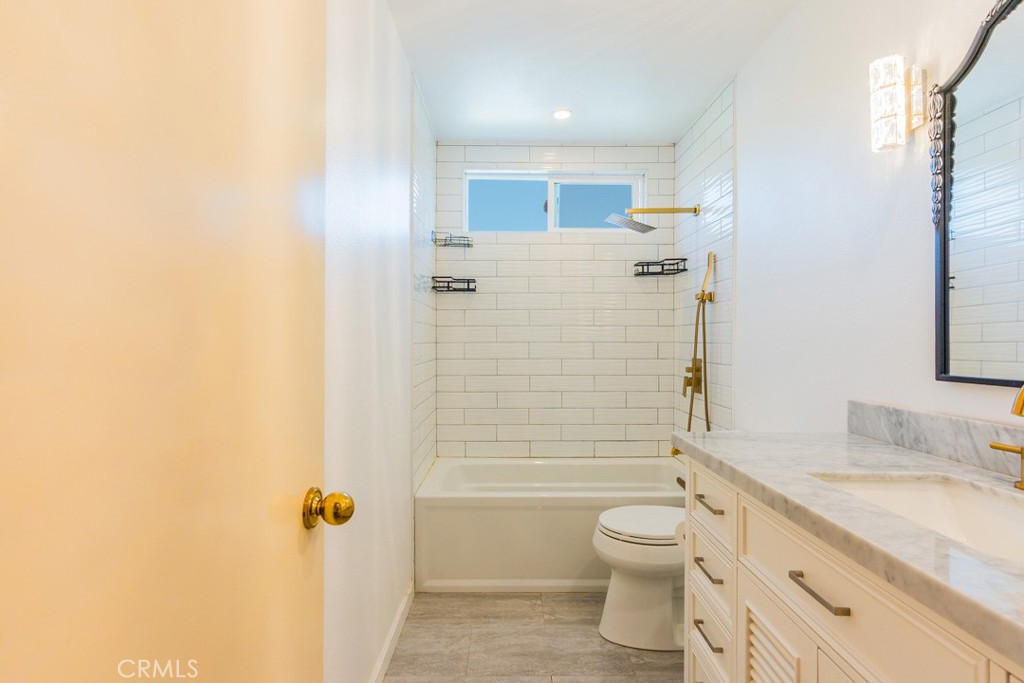 MLS #SR25258696 image #31