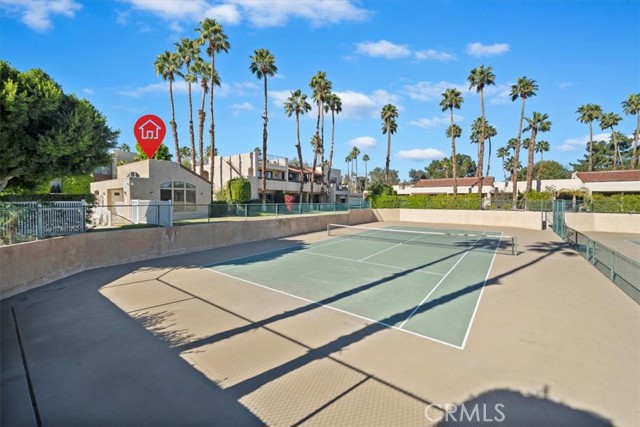 Detail Gallery Image 14 of 19 For 200 E Racquet Club #72,  Palm Springs,  CA 92262 - 2 Beds | 2 Baths