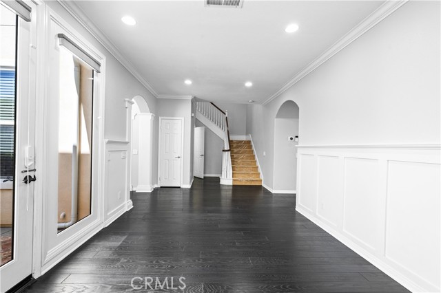 Detail Gallery Image 10 of 28 For 35614 Bovard, Wildomar,  CA 92595 - 5 Beds | 4/1 Baths