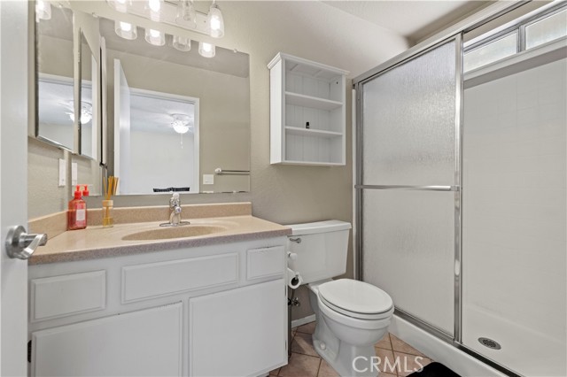 Detail Gallery Image 28 of 41 For 2749 W Avenue L4, Lancaster,  CA 93536 - 3 Beds | 2 Baths