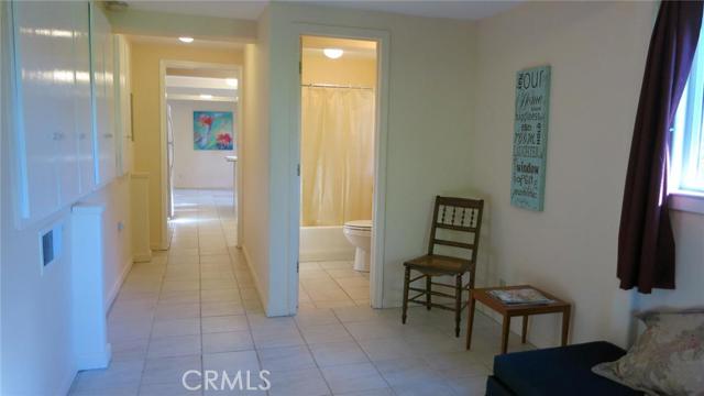 21455 Delta Way, Monte Rio CA: https://media.crmls.org/medias/cdbe746b-3a74-4621-85d1-84b3e5af29c7.jpg
