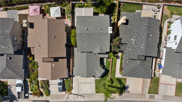 Detail Gallery Image 36 of 37 For 28551 Avocado Pl, Saugus,  CA 91390 - 3 Beds | 2/1 Baths