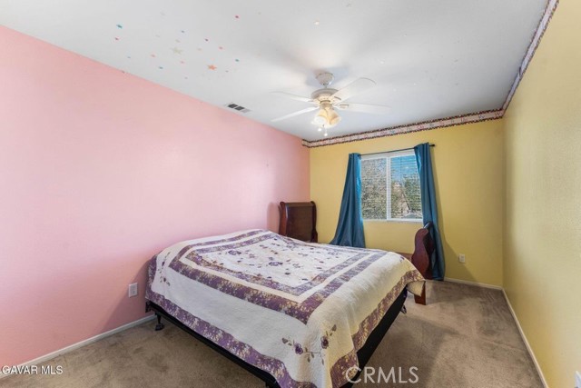 Detail Gallery Image 31 of 40 For 4103 W Avenue J3, Lancaster,  CA 93536 - 5 Beds | 3 Baths