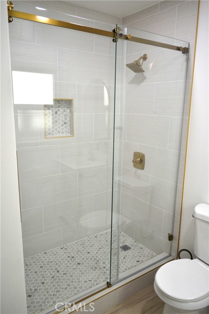 Detail Gallery Image 28 of 32 For 215 N Olive St, Anaheim,  CA 92805 - 3 Beds | 2/1 Baths