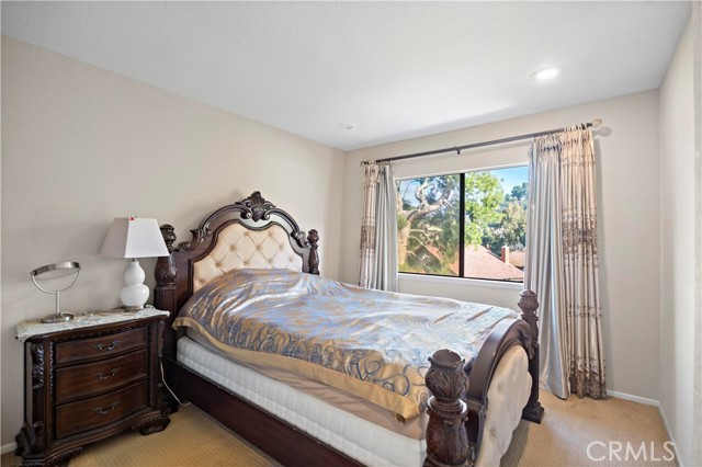 Detail Gallery Image 28 of 48 For 20920 Running Branch, Diamond Bar,  CA 91765 - 4 Beds | 3 Baths