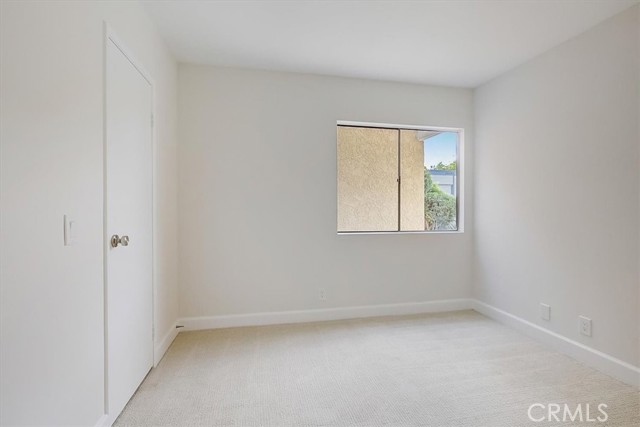 Detail Gallery Image 19 of 32 For 24086 Avenida Corona #34,  Dana Point,  CA 92629 - 4 Beds | 2/1 Baths