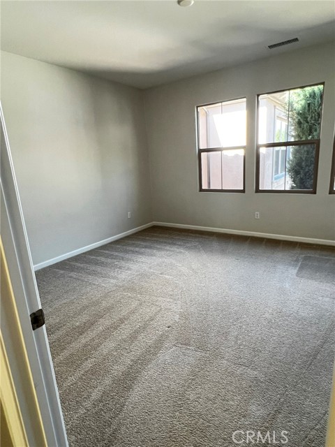 Detail Gallery Image 13 of 34 For 83 City Stroll, Irvine,  CA 92620 - 3 Beds | 2/1 Baths