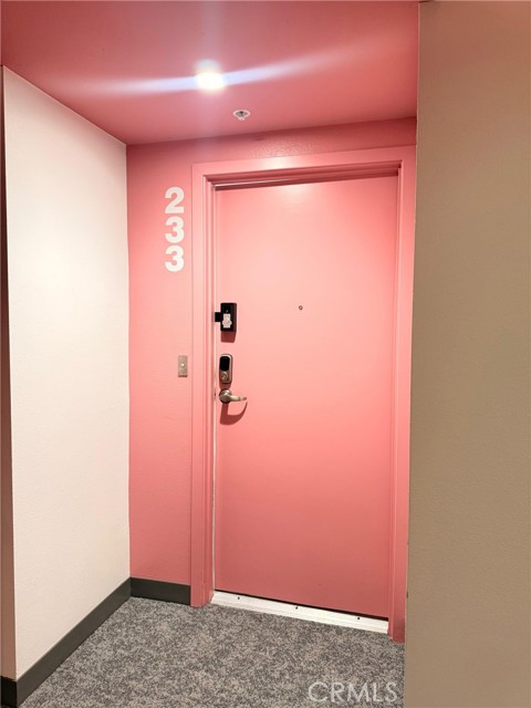 Detail Gallery Image 12 of 40 For 1234 Wilshire #233,  Los Angeles,  CA 90017 - 1 Beds | 1 Baths