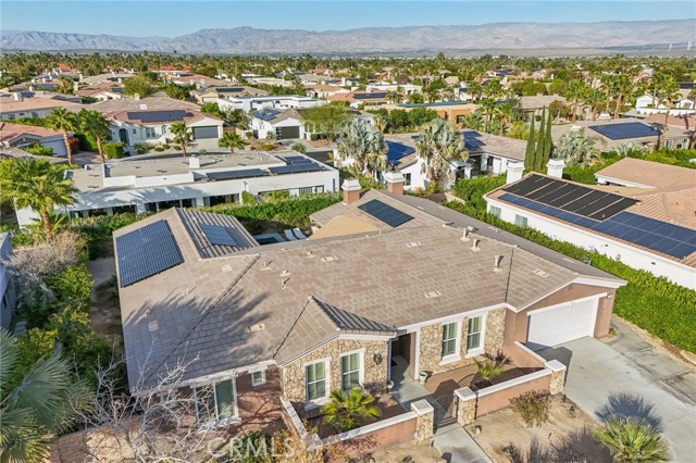 Detail Gallery Image 51 of 60 For 1420 E via Escuela, Palm Springs,  CA 92262 - 3 Beds | 3/1 Baths