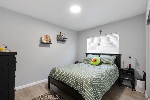 Detail Gallery Image 28 of 34 For 158 W Del Amo Bld, Long Beach,  CA 90805 - – Beds | – Baths