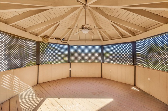 Detail Gallery Image 27 of 32 For 30712 Pyramid Point, Canyon Lake,  CA 92587 - 3 Beds | 2 Baths