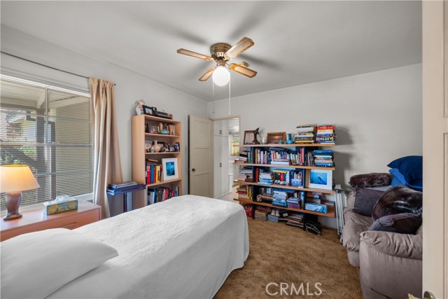 3 Bed Home for Sale in Van Nuys, California