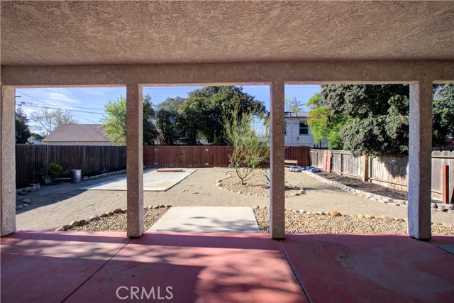 Detail Gallery Image 39 of 52 For 148 E 23rd, Merced,  CA 95340 - 3 Beds | 2 Baths