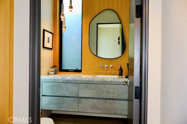 6430 Drexel AVE, Los Angeles CA: https://media.crmls.org/medias/cdbf42b0-d709-4ad7-ae6f-5546cee2c3c9.jpg