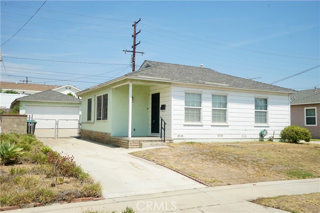 369 E Andrix Street, Monterey Park CA: https://media.crmls.org/medias/cdbf478f-86cd-4b80-9b7a-f7f54fa7101b.jpg