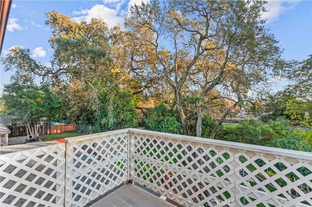 MLS #FR25264092 image #26