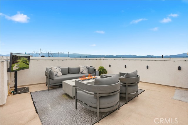 Detail Gallery Image 25 of 75 For 5 Splendor, Rancho Mission Viejo,  CA 92694 - 3 Beds | 2/1 Baths