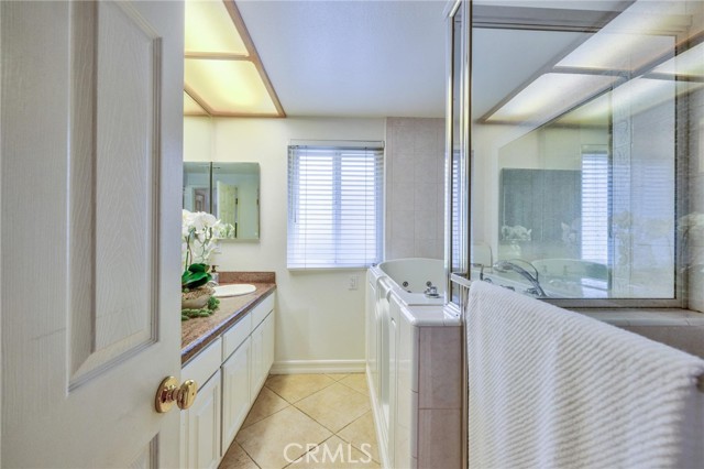 Detail Gallery Image 24 of 37 For 2504 Sarandi Grande, Hacienda Heights,  CA 91745 - 4 Beds | 3/1 Baths