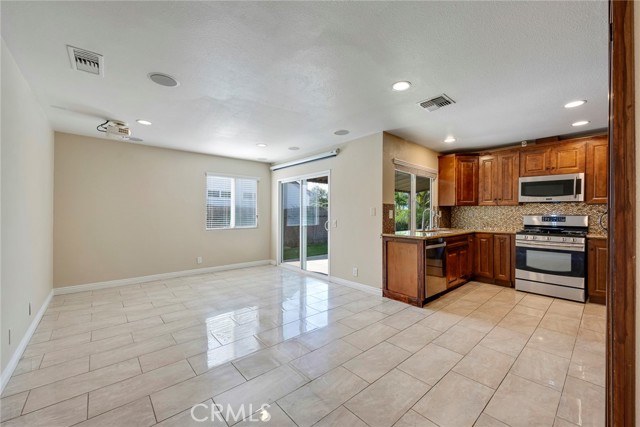 Image 2 for 1209 N Willet Circle, Anaheim Hills, CA 92807