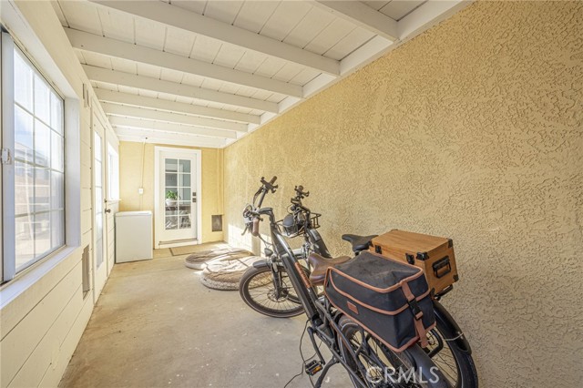 Detail Gallery Image 41 of 54 For 42067 Jenny Ln, Lancaster,  CA 93536 - 3 Beds | 2 Baths