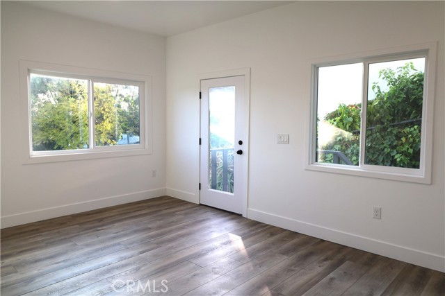 Detail Gallery Image 23 of 41 For 3391 Cazador St, Los Angeles,  CA 90065 - 6 Beds | 4/1 Baths
