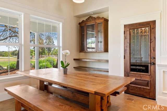 Detail Gallery Image 9 of 64 For 775 via Del Salinas, Paso Robles,  CA 93446 - 4 Beds | 3/1 Baths