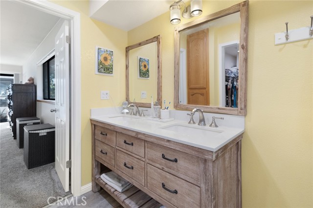 Detail Gallery Image 38 of 62 For 5045 Malibu Dr, Paradise,  CA 95969 - 3 Beds | 2/1 Baths