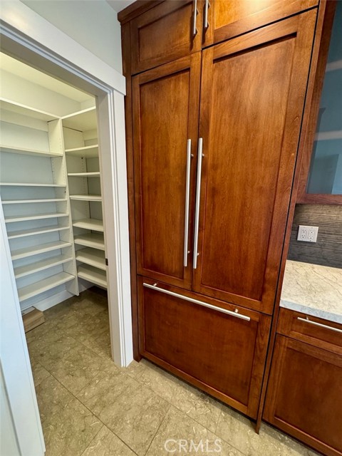 2745 Temple Hills Drive, Laguna Beach CA: https://media.crmls.org/medias/cdbf9550-ec6c-4b18-a77c-218e8161766d.jpg