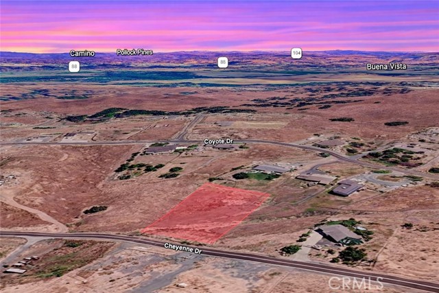 Front Image Thumbnail for CRSC26136969