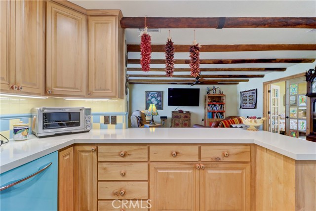 Detail Gallery Image 17 of 57 For 312 Ave Castilla #D,  Laguna Woods,  CA 92637 - 2 Beds | 2 Baths