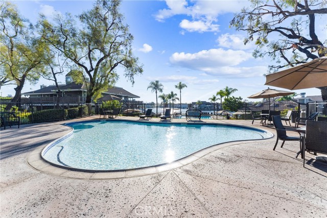 Detail Gallery Image 57 of 67 For 20382 via Trinidad, Yorba Linda,  CA 92886 - 4 Beds | 3/1 Baths