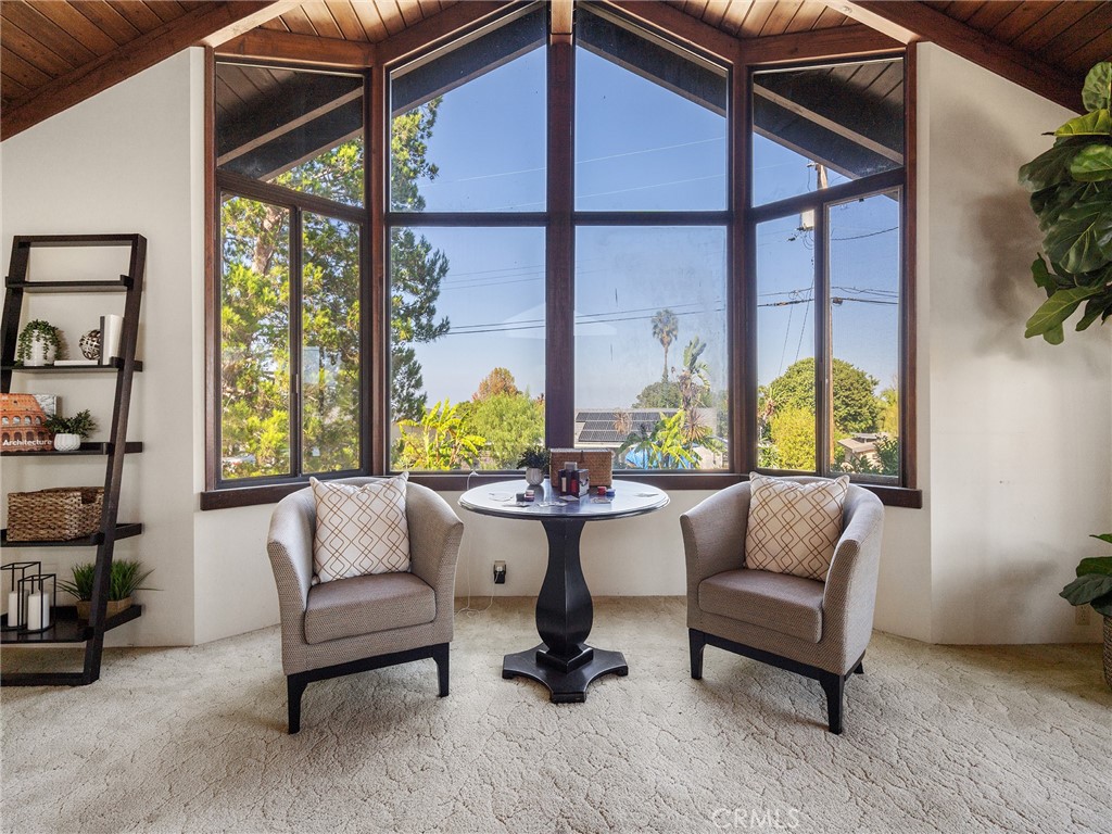 Picture of Rolling Hills Estates, CA 90274