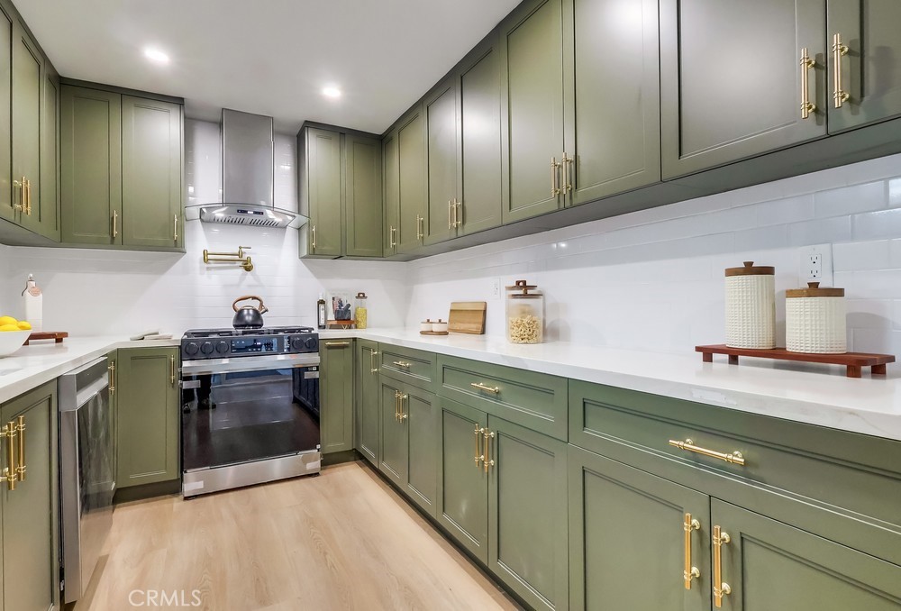 MLS #PW25217656 image #22