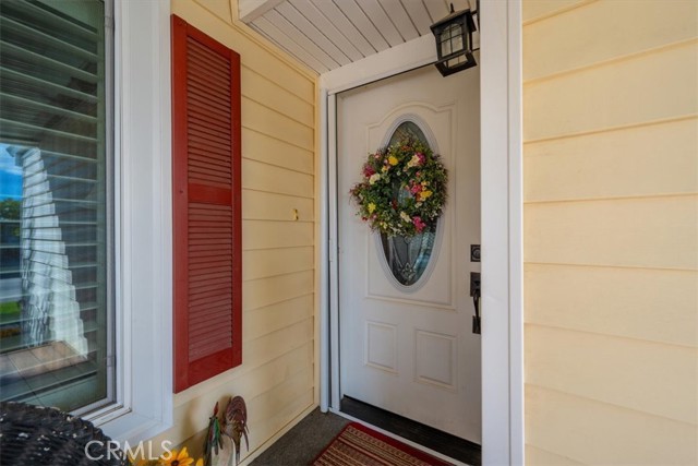 Detail Gallery Image 5 of 36 For 1220 Bennett #15,  Templeton,  CA 93465 - 2 Beds | 2 Baths