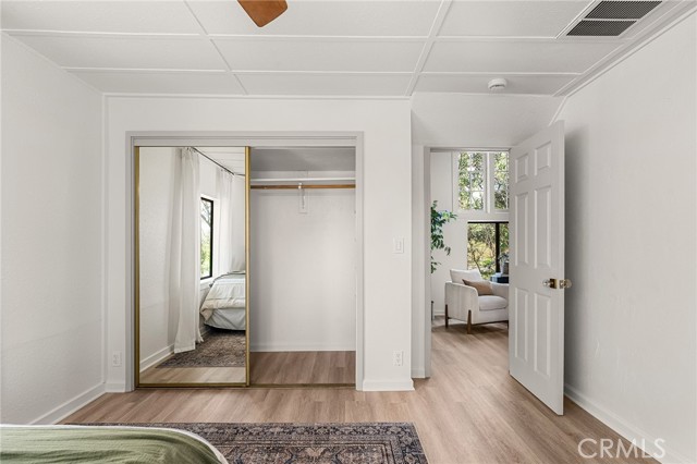 Detail Gallery Image 16 of 47 For 1920 W Sacramento, Chico,  CA 95926 - 5 Beds | 2/1 Baths