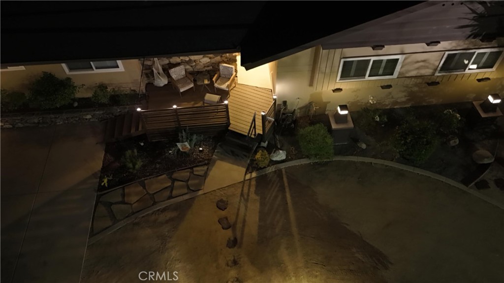 MLS #CV25163181 img 59