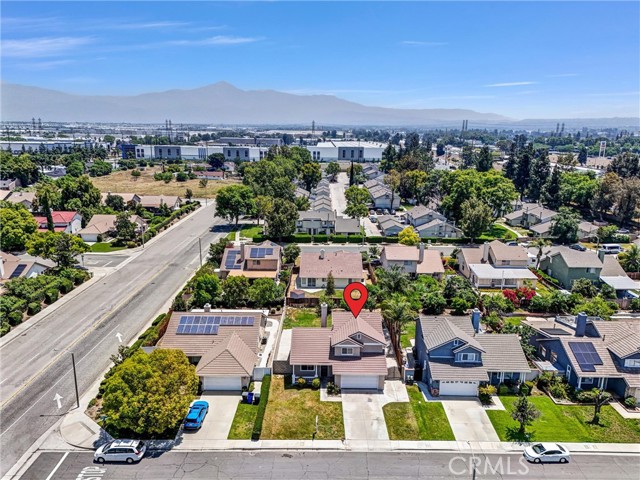 1841 Curtis Street, Loma Linda CA: https://media.crmls.org/medias/cdbfeb5b-0e1b-4493-be96-d07b113c9a0d.jpg