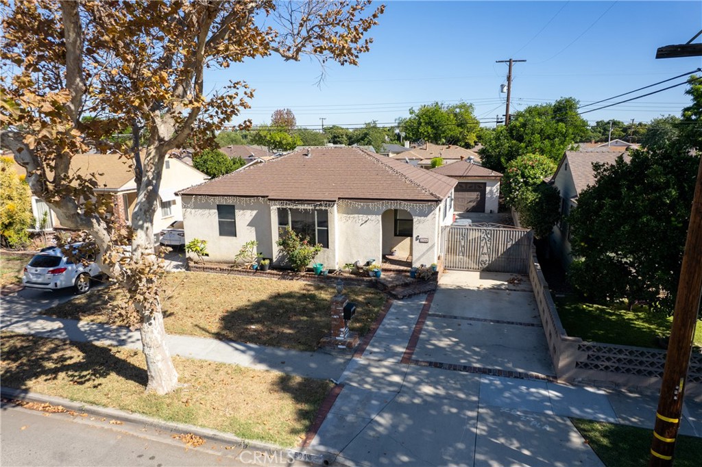 Cdc00825 5E75 48E6 8307 44Ebcfdc327E 5944 Blackthorne, Lakewood, Ca 90712 &Lt;Span Style='BackgroundColor:transparent;Padding:0Px;'&Gt; &Lt;Small&Gt; &Lt;I&Gt; &Lt;/I&Gt; &Lt;/Small&Gt;&Lt;/Span&Gt;