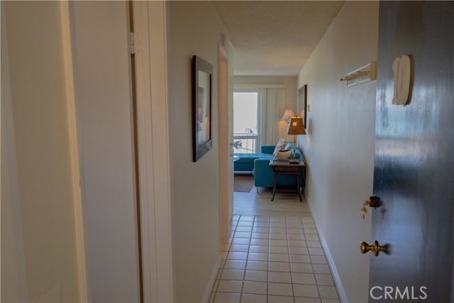 419 Monterey Lane # 10, San Clemente, California 92672, 1 Bedroom Bedrooms, ,1 BathroomBathrooms,Residential Lease,For Rent,419 Monterey Lane # 10,CROC22070151