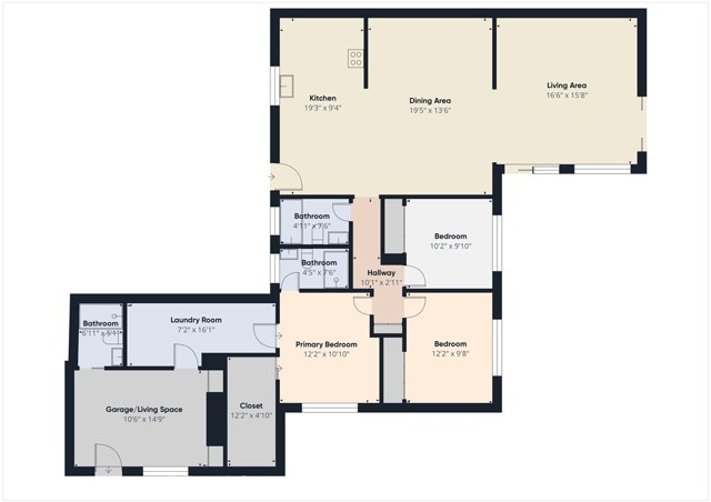 3647 W Myra Avenue, Anaheim CA: https://media.crmls.org/medias/cdc012a0-b6b5-41ee-9bf1-01c232d16723.jpg