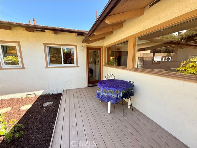 Detail Gallery Image 24 of 24 For 2508 via Amador, Palos Verdes Estates,  CA 90274 - 3 Beds | 2/1 Baths