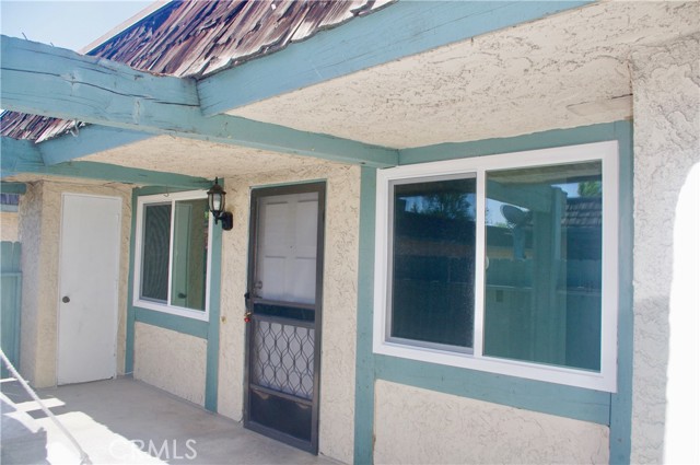 MLS# OC23153245