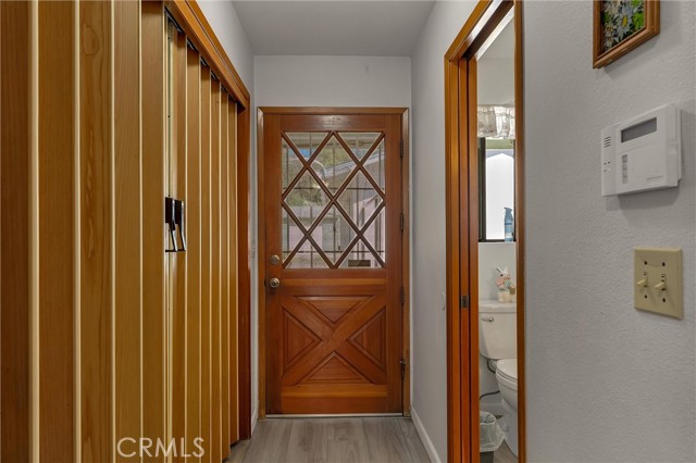 Detail Gallery Image 27 of 68 For 62 Blakeslee Dr, Oroville,  CA 95966 - 3 Beds | 2/1 Baths