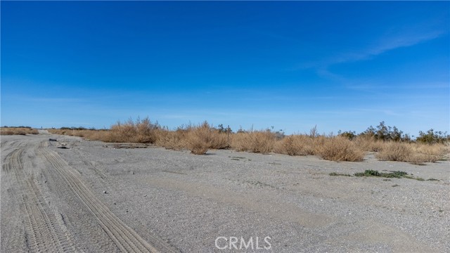 Detail Gallery Image 1 of 11 For 0 Rancho Rd, El Mirage,  CA 92301 - – Beds | – Baths