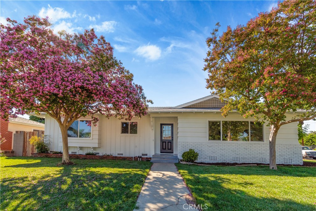 2197 Spencer Avenue, Pomona, CA 91767