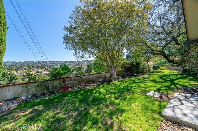 5118 Willow Wood Road, Rolling Hills Estates CA: https://media.crmls.org/medias/cdc07772-5d7a-466d-836e-5f9b19657a0c.jpg