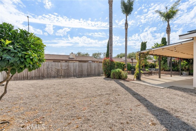 828 Bambi Court, Arroyo Grande CA: https://media.crmls.org/medias/cdc079b2-b245-4d23-a3b1-47ed3485ccc8.jpg